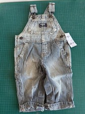 Salopette OshKosh B'gosh