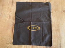 Housse sac tod - housse, tissu