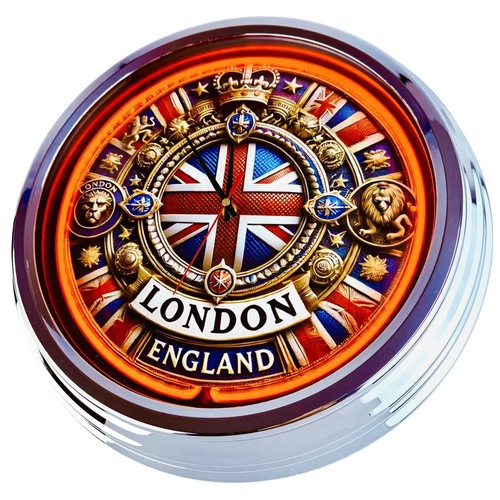 0856 londres grande - n-0856, "londres",