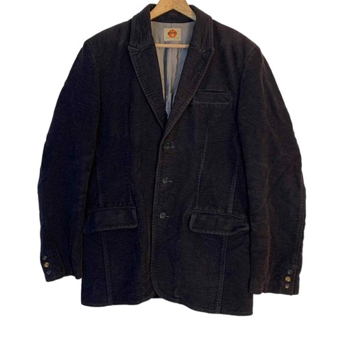 Vintage michiko koshino blazer - vintage,