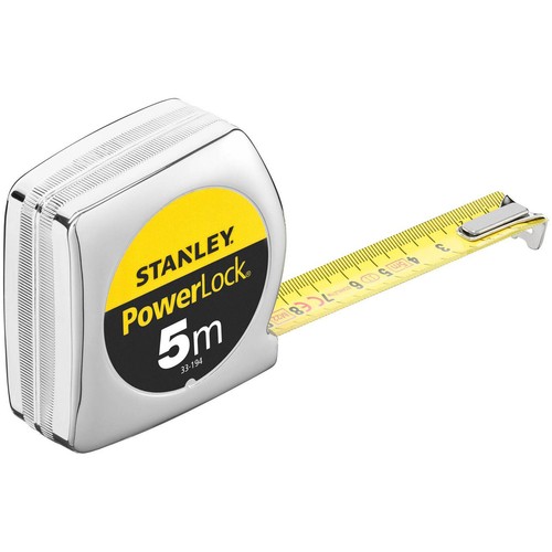 Stanley 194 powerlock - 1-33-194,