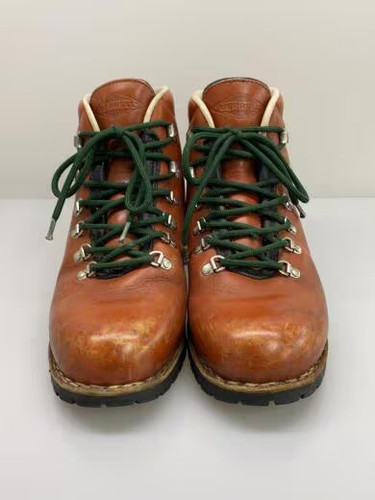 Bottes randonnée alpinisme - de,