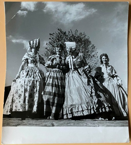Photo vie boheme - photo,