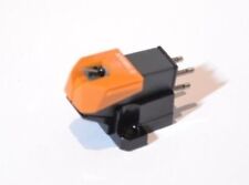 Chair Élliptique Stylet pour