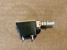 New Marantz Power Switch for