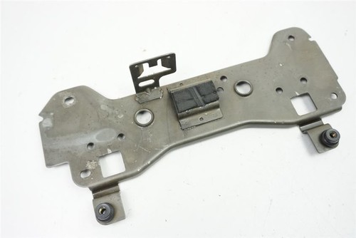 Kawasaki 750 zr750l support - z,