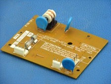 Yamaha Orgue Mc 200 / Platine