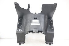 TABLIER INTERIEUR - KYMCO DINK STREET ABS 125 (2011 - 2018)