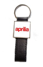 APRILIA BLANC - CLASSIC
