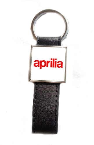Aprilia blanc classic - aprilia,