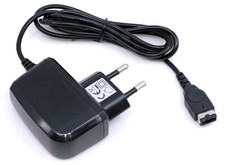 Chargeur compatible avec