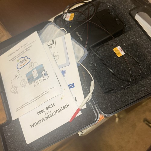 Tens unit 7000 - tens,