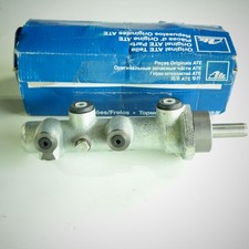 Alfa AR6 Citroen C25 Peugeot