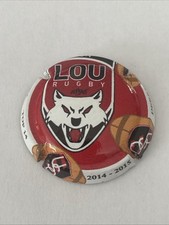 Capsule de Champagne De VENOGE