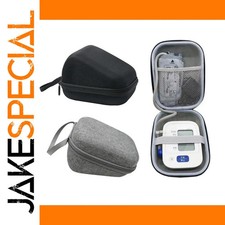 JakeSpecial – Portable Case