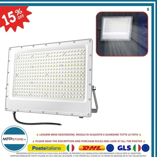 Projecteur led extérieur - projecteur,