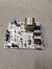 BAXI CARTE ÉLECTRONIQUE DIMS28 Chapee 005687020 CHAUDIÈRE LUNA3 EN HT CONFOR