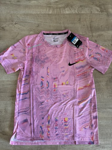 Ensemble nike running - nike,