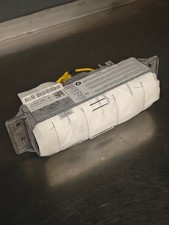 Audi A6 S6 C6 4F airbag passager du tableau de bord 4f1880204h