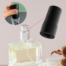 Capsuleuse manuelle de bouchon
