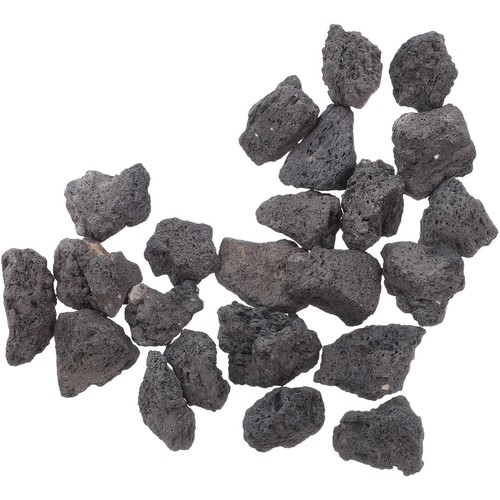 Rochers bonsaï pierre - bonsaï,