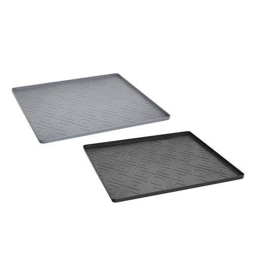 Tapis silicone pour - en,