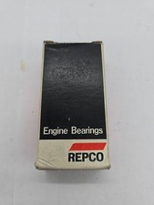Fits Honda Connecting Bearings