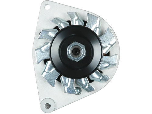 Alternateur 12v 33a pour - alternateur,