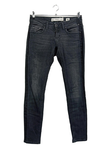 Freeman porter jean skinny - freeman,