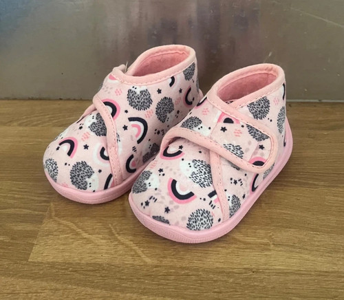 Chaussons chaussures à - chaussons,