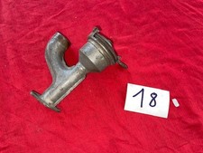 GOULOTTE DE REMPLISSAGE HUILE CITROEN 2CV TYPE A ALPINE A110 GR4 USINE