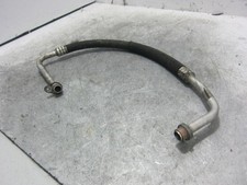 8200247359 tuyaux de