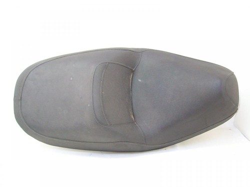Selle pour moto - pour,