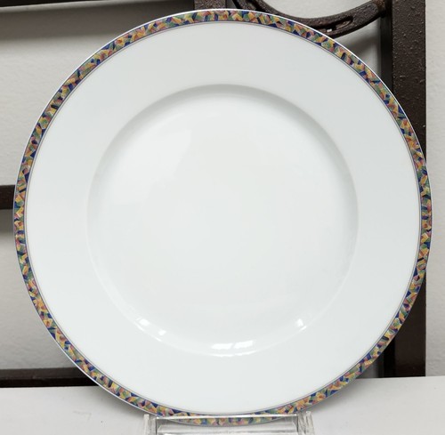 Haviland limoges reve - limoges, de