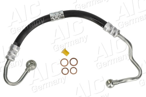 Aic tuyau hydraulique - tuyau,