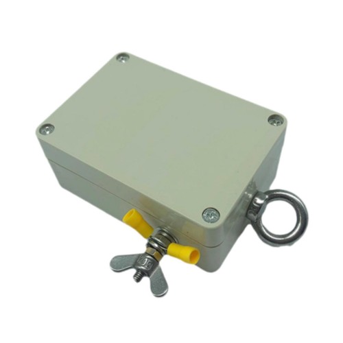 Balun 100 w pep - balun,