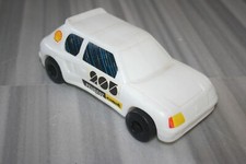 Voiture peugeot 205 gti - 205,