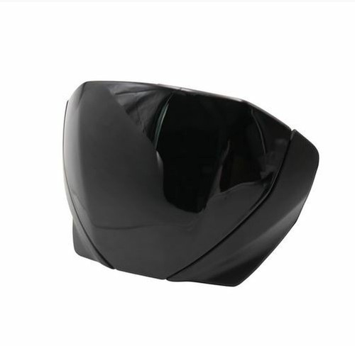 Saute vent smb moto - smb, parts
