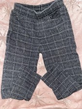 Pantalon garçon Kiabi 5ans