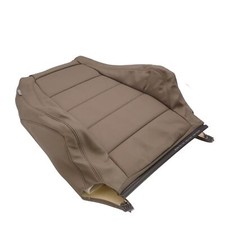 Maigre Housse de Siège Du