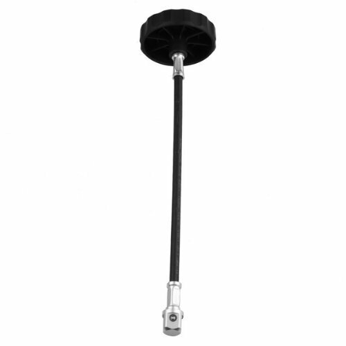 Fotga flexible speed crank - flexible,
