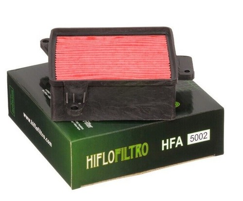 Filtre air hiflofiltro - filtre, a
