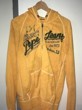 Veste Ski Montagne Randonnée Homme XL EIDER Grise