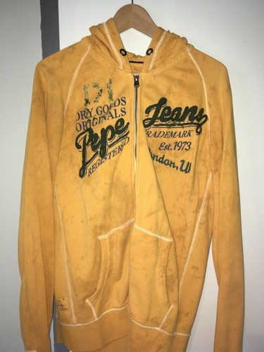 Veste ski montagne - ski,