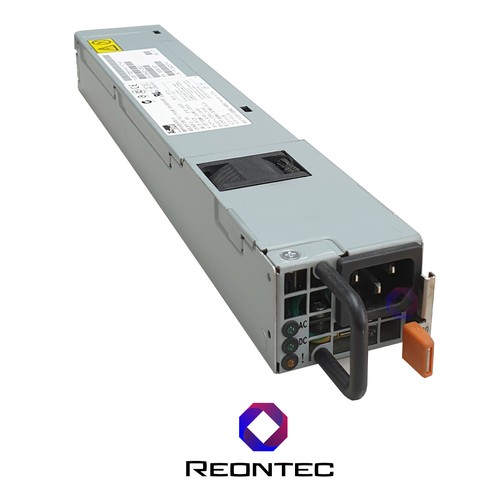 Alimentation serveur acbel - serveur,