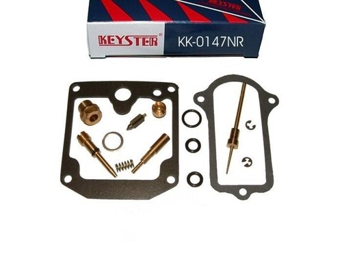 Kawasaki z1r kit - z1r,