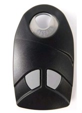 Telecommande INTRATONE