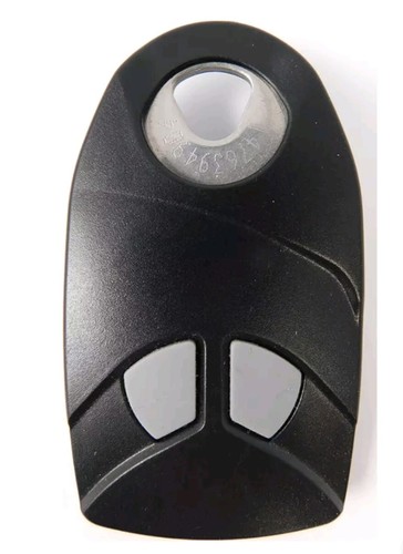 Telecommande intratone - telecommande,