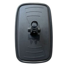 Rétroviseurs pour Massey