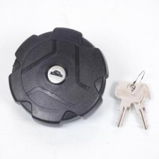 Bouchon de réservoir Vicma